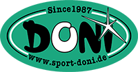 Sport-DONI e.K.